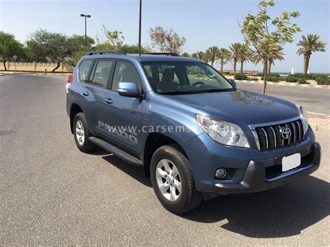 kuwait prado car buy|prado toyota.